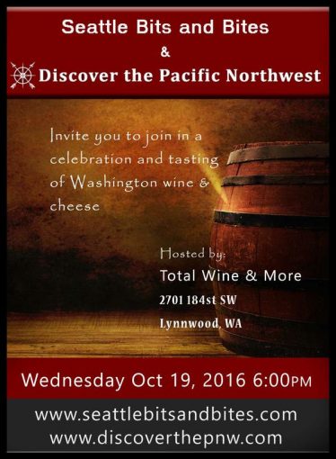 total-wine-invitation