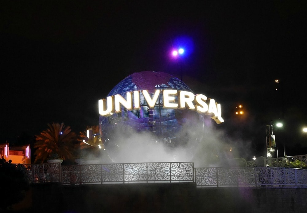 Tips for Planning Your Universal Orlando Vacation