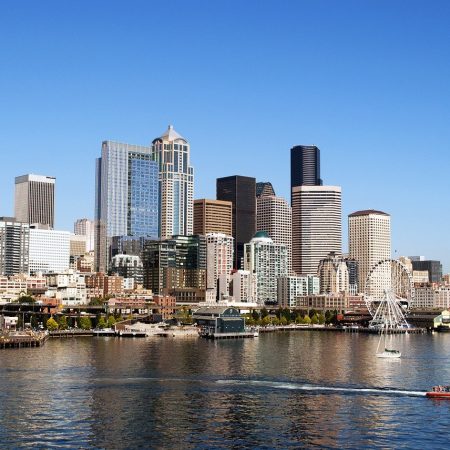 How to Save Money on Seattle Sights with CityPASS