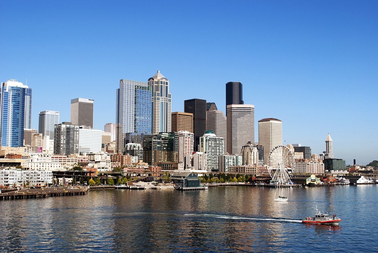 How to Save Money on Seattle Sights with CityPASS