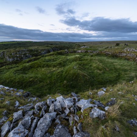Fairy Forts: A Magical Look at Ireland